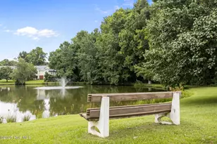 607 Spring Forest Rd, Greenville, NC 27834 - Photo 18