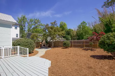 225 E Vermont Avenue, Southern Pines, NC 28387 - Photo 48