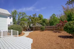 225 E Vermont Ave, Southern Pines, NC 28387 - Photo 48