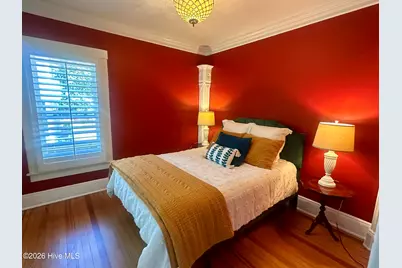 225 E Vermont Avenue, Southern Pines, NC 28387 - Photo 18