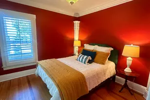 225 E Vermont Ave, Southern Pines, NC 28387 - Photo 18
