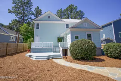 225 E Vermont Avenue, Southern Pines, NC 28387 - Photo 54
