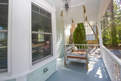 225 E Vermont Avenue, Southern Pines, NC 28387 - Photo 6