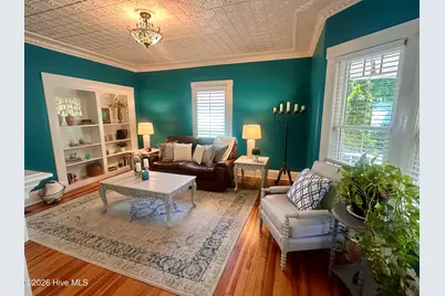 225 E Vermont Avenue, Southern Pines, NC 28387 - Photo 8