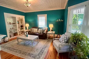 225 E Vermont Ave, Southern Pines, NC 28387 - Photo 8