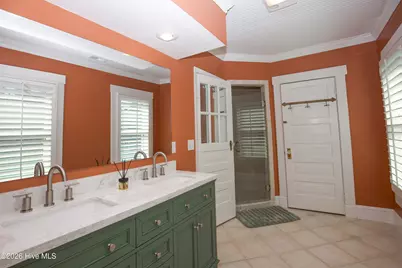 225 E Vermont Avenue, Southern Pines, NC 28387 - Photo 42