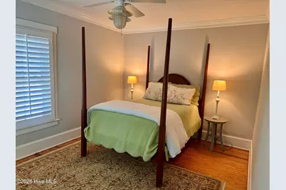 225 E Vermont Avenue, Southern Pines, NC 28387 - Photo 38