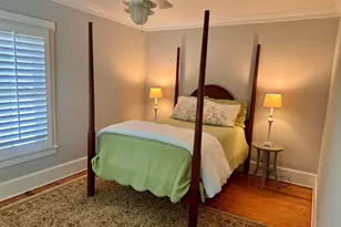 225 E Vermont Ave, Southern Pines, NC 28387 - Photo 38