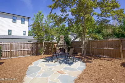 225 E Vermont Avenue, Southern Pines, NC 28387 - Photo 52