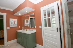 225 E Vermont Ave, Southern Pines, NC 28387 - Photo 46