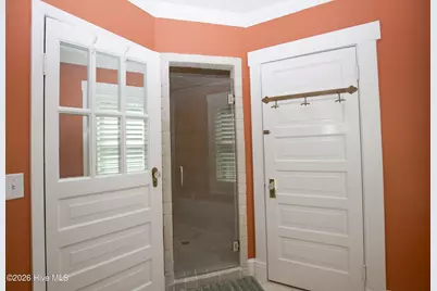 225 E Vermont Avenue, Southern Pines, NC 28387 - Photo 44