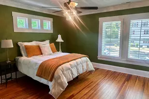 225 E Vermont Ave, Southern Pines, NC 28387 - Photo 40