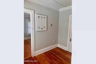 225 E Vermont Avenue, Southern Pines, NC 28387 - Photo 28
