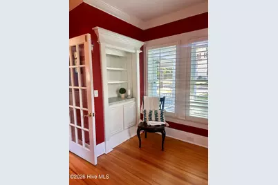 225 E Vermont Avenue, Southern Pines, NC 28387 - Photo 20