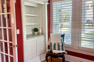225 E Vermont Ave, Southern Pines, NC 28387 - Photo 20