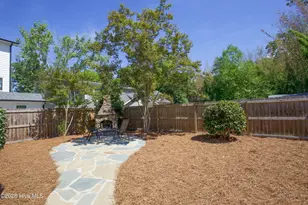 225 E Vermont Ave, Southern Pines, NC 28387 - Photo 50