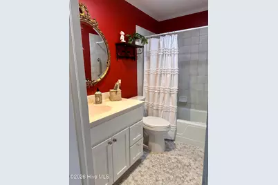225 E Vermont Avenue, Southern Pines, NC 28387 - Photo 14
