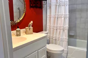 225 E Vermont Ave, Southern Pines, NC 28387 - Photo 14