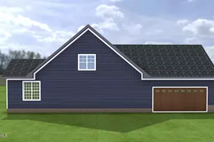 134 Owens Cir, West End, NC 27376 - Photo 10
