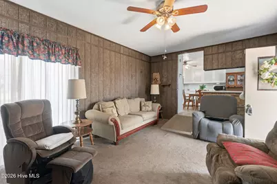 293 Hickory Street, Rockingham, NC 28379 - Photo 14