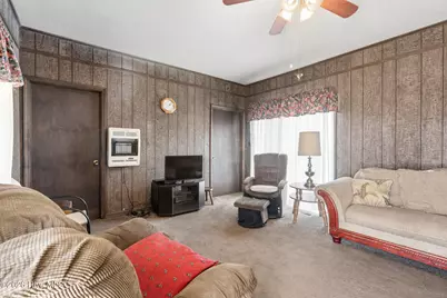 293 Hickory Street, Rockingham, NC 28379 - Photo 12