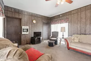293 Hickory St, Rockingham, NC 28379 - Photo 12