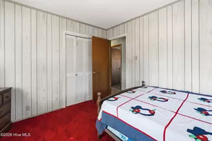 293 Hickory St, Rockingham, NC 28379 - Photo 8