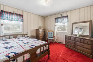 293 Hickory St, Rockingham, NC 28379 - Photo 6