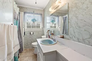 293 Hickory St, Rockingham, NC 28379 - Photo 10