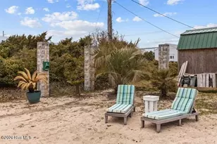 101 24th St, Emerald Isle, NC 28594 - Photo 44