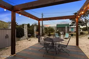 101 24th St, Emerald Isle, NC 28594 - Photo 42