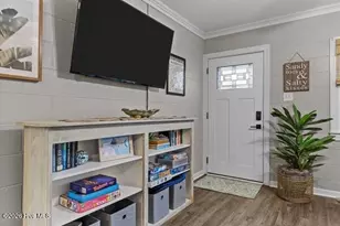 101 24th St, Emerald Isle, NC 28594 - Photo 38