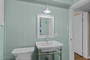 101 24th St, Emerald Isle, NC 28594 - Photo 32