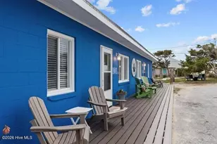101 24th St, Emerald Isle, NC 28594 - Photo 18