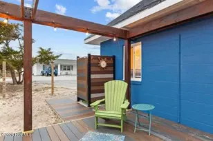 101 24th St, Emerald Isle, NC 28594 - Photo 40