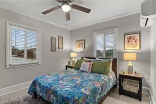 101 24th St, Emerald Isle, NC 28594 - Photo 10