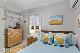 101 24th St, Emerald Isle, NC 28594 - Photo 12