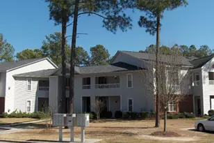 3308 Mulberry Ln, Greenville, NC 27858 - Photo 14