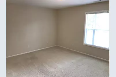 3308 Mulberry Lane #F, Greenville, NC 27858 - Photo 8