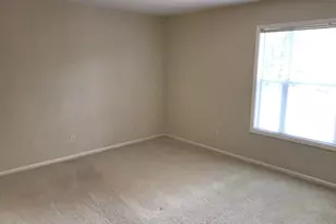 3308 Mulberry Ln, Greenville, NC 27858 - Photo 8