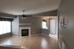 3308 Mulberry Ln, Greenville, NC 27858 - Photo 1