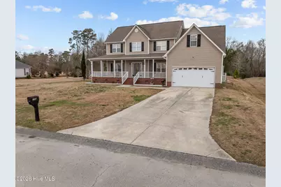 106 Lafitte Drive, Hubert, NC 28539 - Photo 6