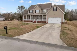 106 Lafitte Dr, Hubert, NC 28539 - Photo 6