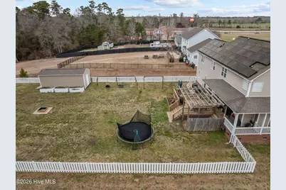 106 Lafitte Drive, Hubert, NC 28539 - Photo 62