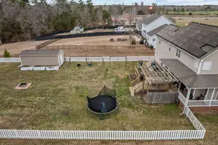 106 Lafitte Dr, Hubert, NC 28539 - Photo 62