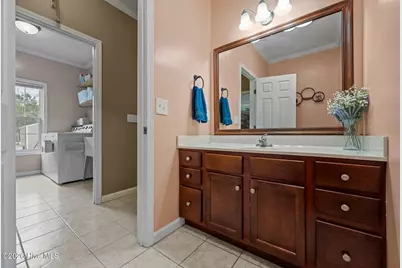 106 Lafitte Drive, Hubert, NC 28539 - Photo 16
