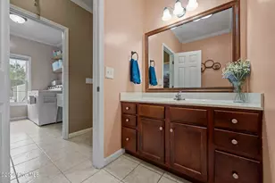 106 Lafitte Dr, Hubert, NC 28539 - Photo 16