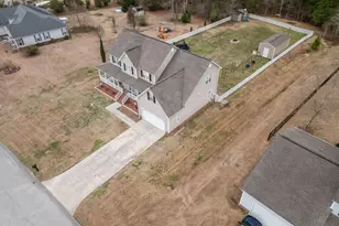 106 Lafitte Dr, Hubert, NC 28539 - Photo 58