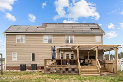 106 Lafitte Drive, Hubert, NC 28539 - Photo 50