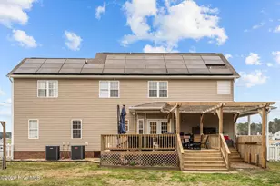 106 Lafitte Dr, Hubert, NC 28539 - Photo 50